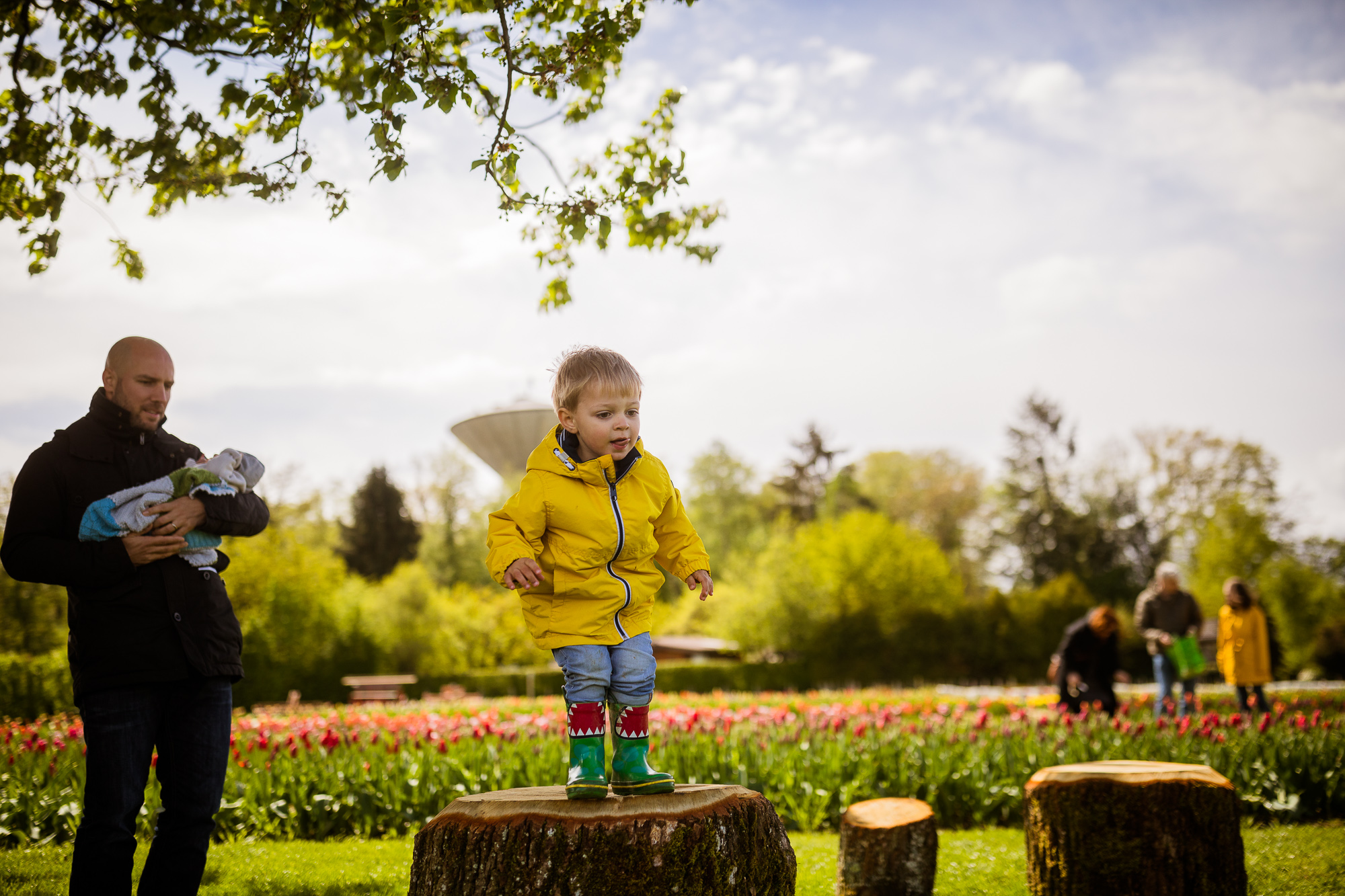 Export x3 5D4 6658 Familienfotoshooting 2019 Hefti